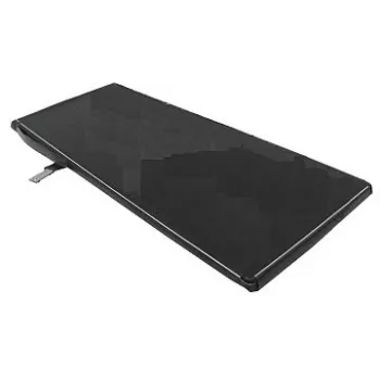 Papildu akumulators Apple iPhone 6 Plus, Li‑ion 2915 mAh, Extra Digital