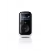 Motorola Pip15 pārnēsājams audio mazuļa monitors