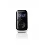 Motorola Pip15 pārnēsājams audio mazuļa monitors