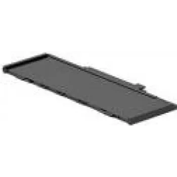 HP M24648-009 akumulators klēpjdatoram