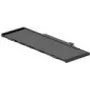 HP M24648-009 akumulators klēpjdatoram