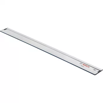 Bosch FSN 1600 Professional vadotne