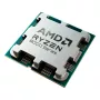 AMD Ryzen 5 8500G 3.5 GHz 6 kodoli 16 MB L3 ligzda AM5