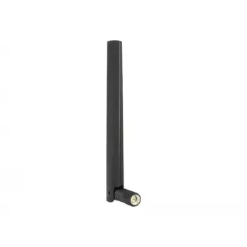 Omnivirziena antena DeLOCK 88968