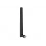 Omnivirziena antena DeLOCK 88968