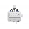 Savienojuma un vadības kaste Epson ELPCB03N V12HB11040 ar USB un HDMI portiem