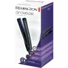 Remington S2880 taisnotājs Warm Black