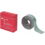 3m 80-0140-0009-7 Pelēks