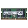 Samsung M471A2K43EB1-CWE 16GB DDR4 3200MHz PC4-25600 SODIMM atmiņas modulis