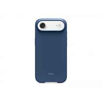 Beats iPhone Air vāciņš ar MagSafe un Camera Control, Bedrock Blue