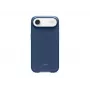 Beats iPhone Air vāciņš ar MagSafe un Camera Control, Bedrock Blue