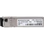 BlueOptics 100-03498-BO 10 Gbit/s SFP+ optiskais modulis