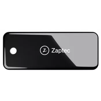 RFID atslēga Zaptec ZB100281 — 1 gab., piekļuves tokens lādētāja autentifikācijai