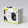 Rokas mikseris Maestro MR-500, melns