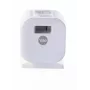 Yale Smart Cabinet Lock viedā mēbeļu slēdzene, balta (05-SCL1-0-00-50-11)