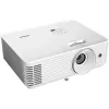 Vivitek DX330 1PI267 standarta attāluma datu projektors, 4000 ANSI lūmenu, DMD, XGA 1024x768, 3D, projekcijas attiecība 1,94–2,16:1, balts