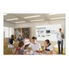 Epson EB-760W īpaši īsa fokusa projektors 4100 ANSI lūmeni 3LCD 1080p (1920x1080) Balts