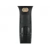 Fēns Beper 40.404 2200W ar jonu tehnoloģiju