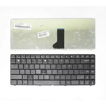ASUS KB310807 nomaiņas tastatūra klēpjdatoriem