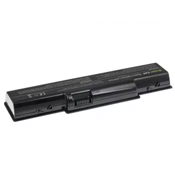 Akumulators Green Cell AC01 Acer Aspire 5535 5356 5735 5735Z 5737Z 5738 5740 5740G