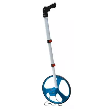 Mērīšanas rats Bosch GWM 32, modelis 0601074000