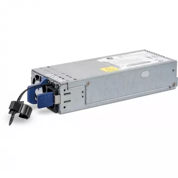 LANCOM SPSU-920 - Barošanas bloka modulis, karstā pieslēguma, 920 W, LANCOM GS-3152XSP (61498)