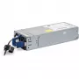 LANCOM SPSU-920 - Barošanas bloka modulis, karstā pieslēguma, 920 W, LANCOM GS-3152XSP (61498)