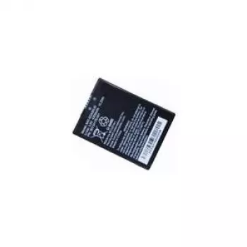 Akumulators Honeywell BAT-EDA50K-1 ScanPal EDA50K