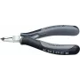 Knaibles Knipex 64 62 120 ESD