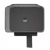 Daudzfunkciju printeris HP DeskJet 2920 termālā tintes krāsu druka