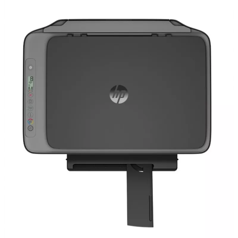 Daudzfunkciju printeris HP DeskJet 2920 termālā tintes krāsu druka