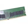 Samsung M391A4G43AB1-CWE atmiņas modulis 32 GB 1 x 32 GB DDR4 288-pin DIMM ECC