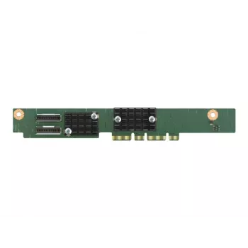 Intel CYPRISER3RTM slot paplašinātājs riser kartei Nr.3