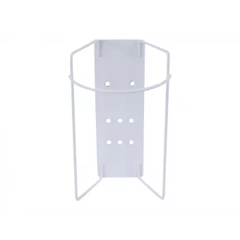 Ergotron T-Slot Wipes Holder Balts