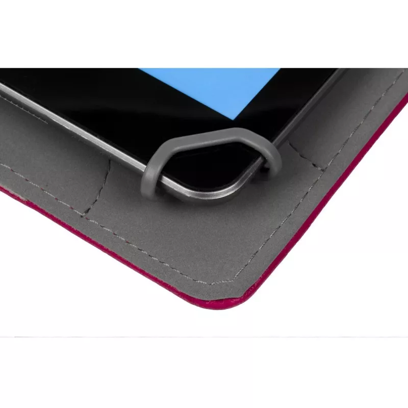 Folio Maciņš Rivacase Orly 3017