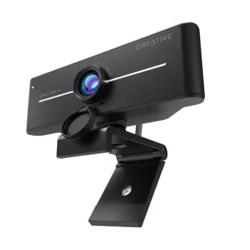 Creative Live Cam Sync 4K tīmekļa kamera