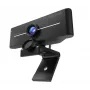 Creative Live Cam Sync 4K tīmekļa kamera