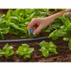 Gardena 13306-20 Dārza instruments balts