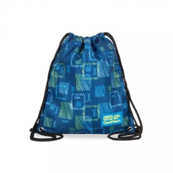 Somas apavu soma CoolPack Solo Ocean Room