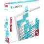 Linkx, Puzļu Spēle