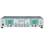 Voltcraft VSP 2653 laboratorijas barošanas bloks, regulējams, 0,1–65 V/DC, 0–3 A, 399 W, 3 kanāli