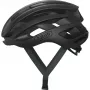 ABUS AirBreaker velvet black L