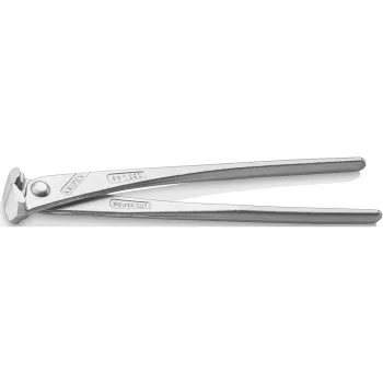Knaibles Knipex 99 14 250