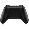 Microsoft EP2-29944 Gaming Controller Melns Bluetooth/USB Spēļu Pults Ar Digitālo/Analogo Vadību Android, PC, Xbox One, Xbox Series S, Xbox Series X, iOS