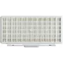 Bosch BBZ154HF putekļsūcēja filtrs, balts
