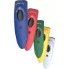 Handheld svītrkodu lasītājs Socket Mobile S740