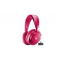 Steelseries Arctis Nova 7P Wireless Gen 2 Bezvadu Galvas austiņas, Vadu & Bezvadu, Galvas saite, Spēlēm, USB Type-C, Bluetooth, Magenta