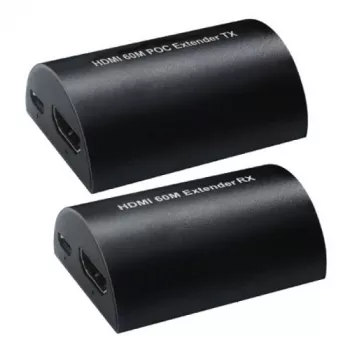 Extra Digital CA913794 HDMI pagarinātājs līdz 60 m