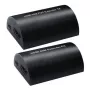 Extra Digital CA913794 HDMI pagarinātājs līdz 60 m