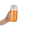 Beper RCOBP630 nomaiņas krūze BP630 mini blenderim